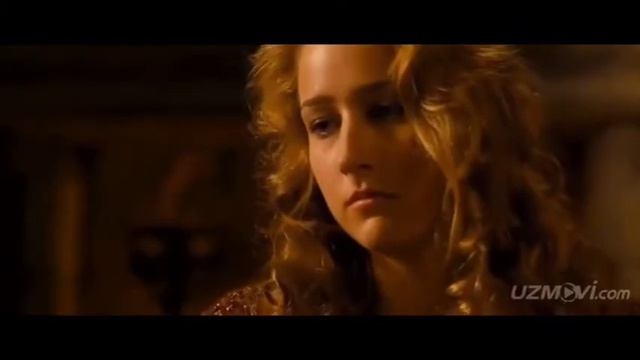 YANGI TARJIMA KINO SUPPER BOEVIK 2021 OZBEK TILIDA BORILAR MAKONI