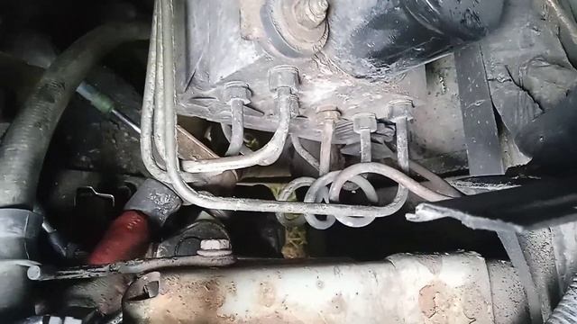 Шаран mk1 ремонт кулисы КПП смотреть онлайн