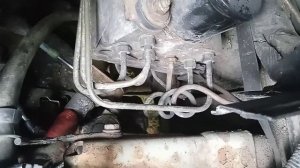 Шаран mk1 ремонт кулисы КПП