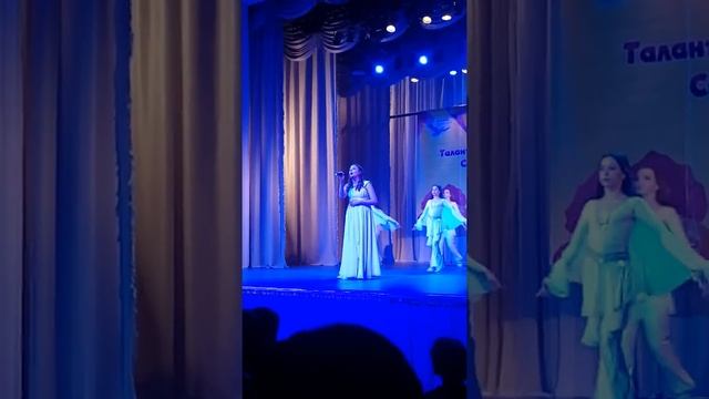 Звезда. Максима Фадеева смотреть онлайн