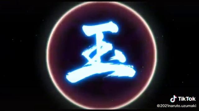 Amv наруто смотреть онлайн