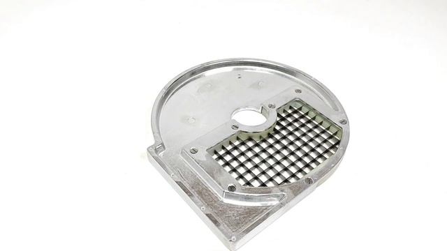 Нож D10х10 HLC-300 GASTRORAG смотреть онлайн