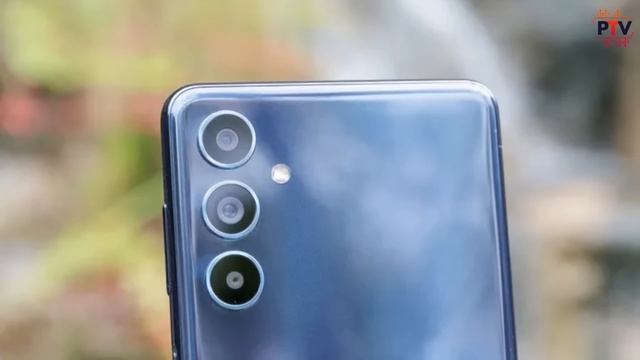 SAMSUNG GALAXY F54 5G - LAUNCHING At Rs.2X,999..? - WITH SAMSUNG EXYNOS 1380..! ?? [HINDI] смотреть онлайн