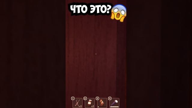 ? Дорс но Хардкор Новый Монстр Hardcore Doors ! Roblox #shorts #roblox смотреть онлайн