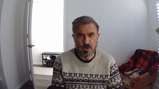 Psalm 144 смотреть онлайн