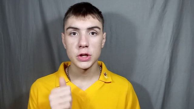 Как накачать СКУЛЫ Вся правда про МЬЮИНГ! фейсбилдинг тренировки лица Как делать Мьюинг упражнения смотреть онлайн