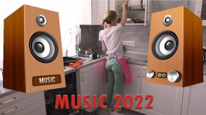 Классная музыка для уборки дома 2022| Подборка музыки для уборки |  Весёлая мотивация на уборку