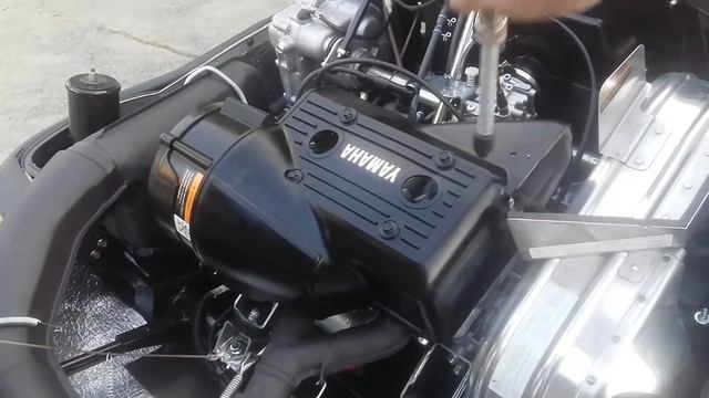 VK 540 - 2 смотреть онлайн