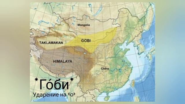 Кто такие грифоны и откуда они взялись?🧐🦅 смотреть онлайн