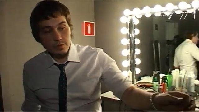 Стрижки на среднюю длину смотреть онлайн