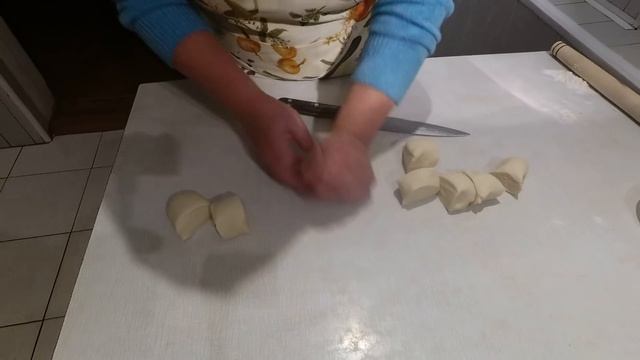 Кулинарные Тайны