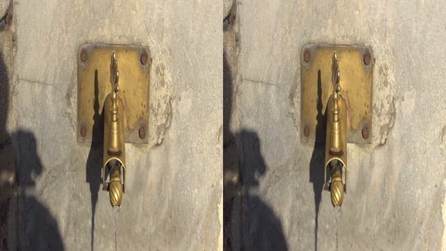 1920x1080 - 3d - sony td20 test смотреть онлайн