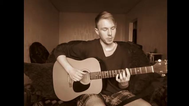 Thundercat - Evangelion (Видео Урок: Гитара) смотреть онлайн