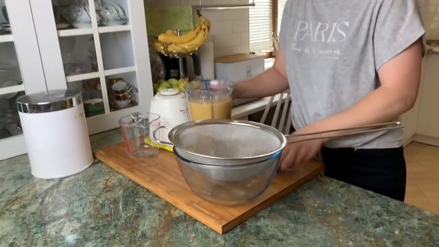 Исторические Открытия