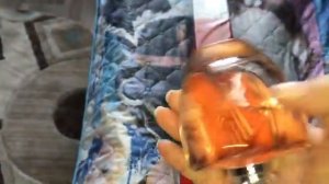 Парфюмы от Dilis  из магазина Wildberries (Очень похожи на дорогие из Летуаль)???