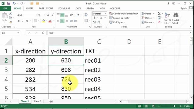 01 introduction 04 смотреть онлайн