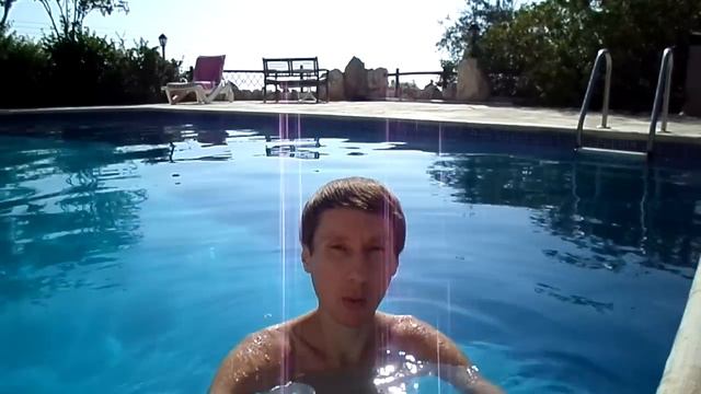 Как определить ВИБРАЦИОННЫЙ уровень ДУШИ | ДУХА смотреть онлайн