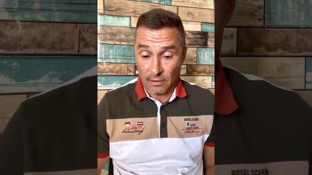 Транспортная безопасность и обязанности граждан. смотреть онлайн