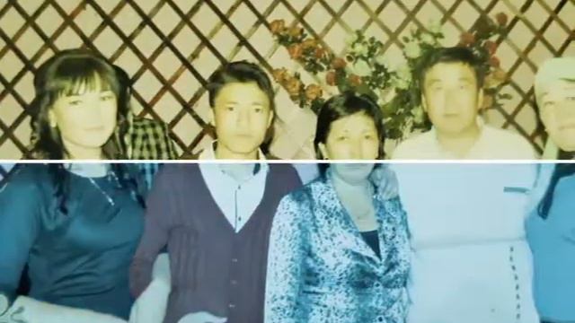 семейное 50 лет юбилей смотреть онлайн