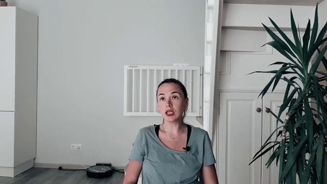 Самомотивация! Как настроить себя на позитив смотреть онлайн