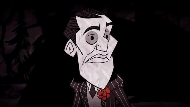 Shadow Wizard Money Gang смотреть онлайн