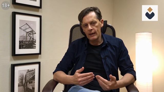 “Дикая дивизия“ инвестиций смотреть онлайн