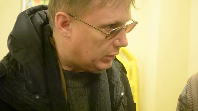 Комментарий главного тренера сборной Венгрии, после матча с Казахстаном (15.12.2011) смотреть онлайн