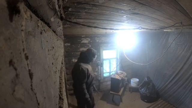 Как же согреться? Есть вопросы, нет ответов. смотреть онлайн