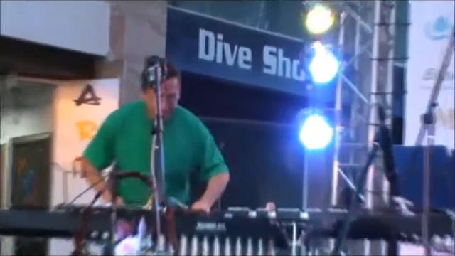 ENSEMBLE POLYRHYMIA смотреть онлайн