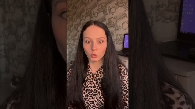 Я люблю APPLE. Iphone, Apple Watch, AirPods, Псков.