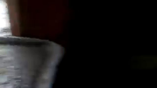 Бетонировка бассейна смотреть онлайн