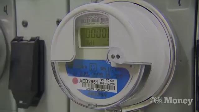 How hackers can steal electricity смотреть онлайн