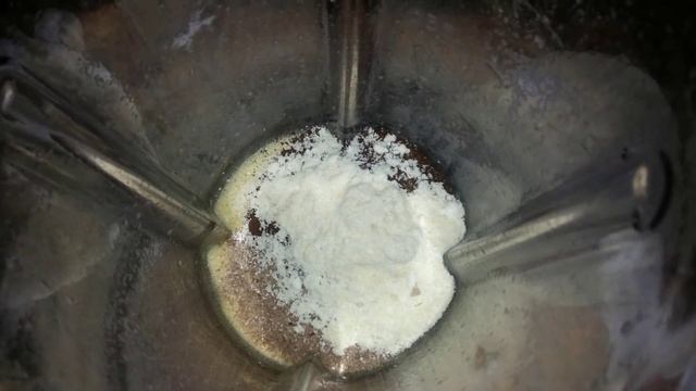 Торт "Ириска" для правильного питания смотреть онлайн