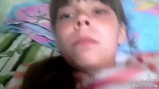 Ужасный день "Вика Майлер"😭😌😖😔😪😿 смотреть онлайн