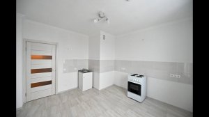 Как проходит переезд по программе реновации