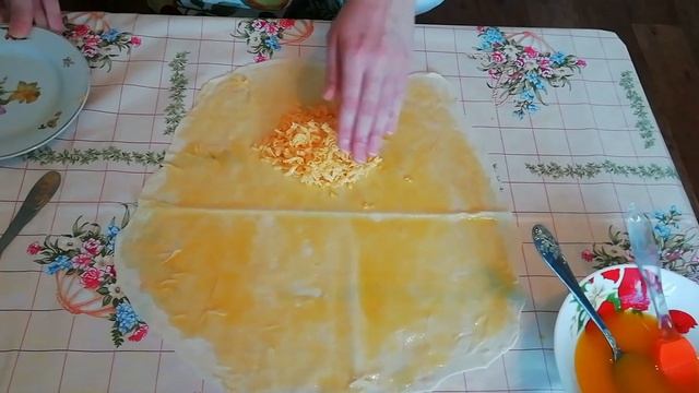 Аксессуары и Мода