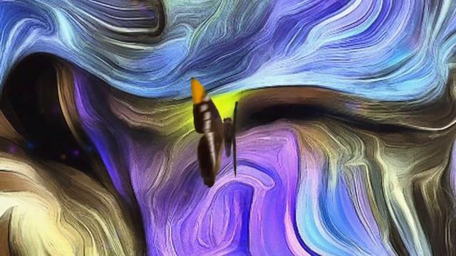 Manifest MONEY Fast: Guided Money Meditation смотреть онлайн