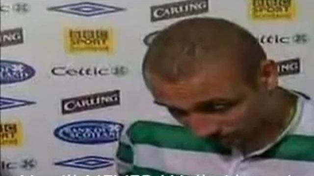 I Dont Want to Lose It - HENRIK LARSSON VERSION смотреть онлайн