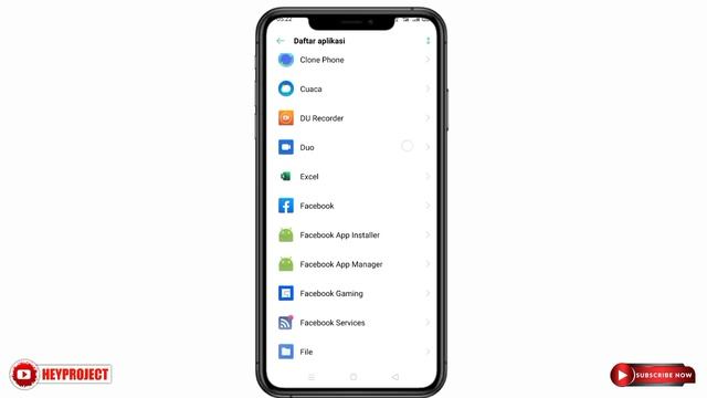 GOJEK GACOR | Tutorial cara refresh akun goparner terbaru 2020 смотреть онлайн