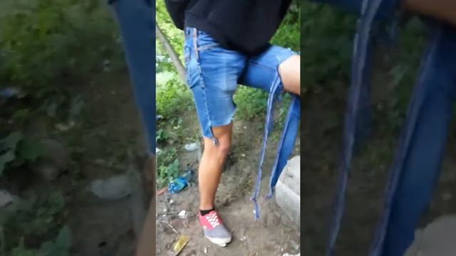 Мода 2к16 смотреть онлайн