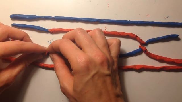 Кроссинговеръ смотреть онлайн