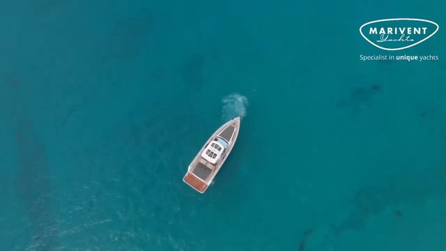 Fjord Tutorials ANCHORING смотреть онлайн