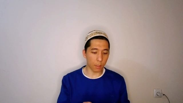 Юридическая проверка #bmws1000r смотреть онлайн