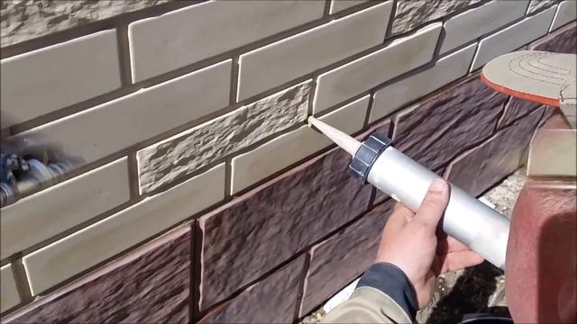 Секреты утепления и отделки фасада панелями "ФАСТЕРМ" своими руками. смотреть онлайн