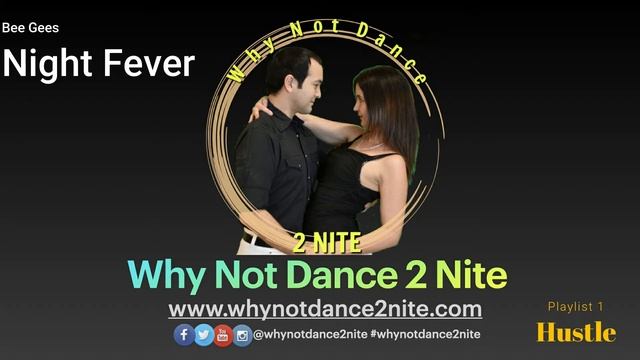 Hustle Disco Music Playlist 1 смотреть онлайн