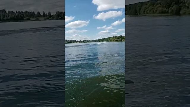 RXT 215, дует 110 км/ч смотреть онлайн