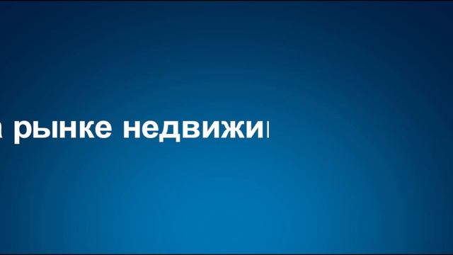 История S.A. Ricci за 2 минуты смотреть онлайн