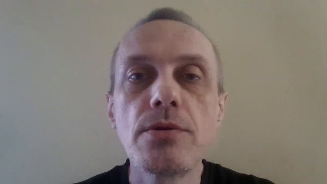 Russian Slang Vocabulary Ep 188 Нахватался, туса, в офигении смотреть онлайн