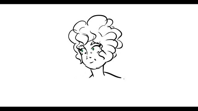 покадровая анимация под Башню) смотреть онлайн