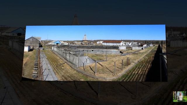 Ветер Северный ... Николай Искуснов . Песня класс ... смотреть онлайн